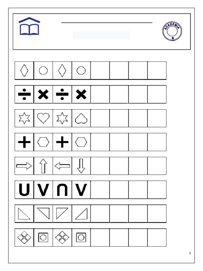 (Patterns, Addition) 2C | PDF