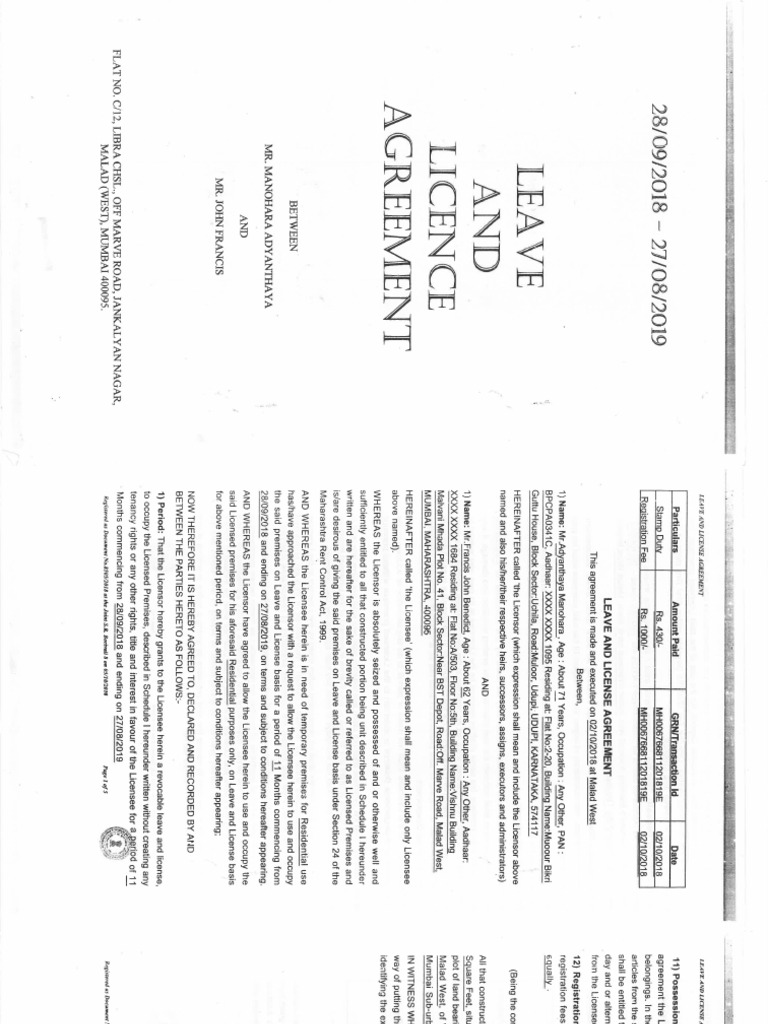 0513 001 | PDF