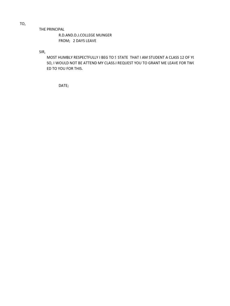Raja | PDF