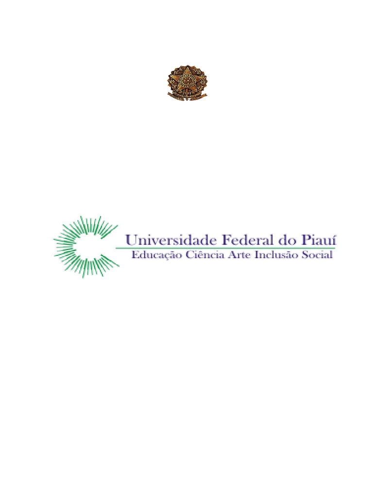 PPC Letras 2010 | PDF | Pedagogia | Linguística