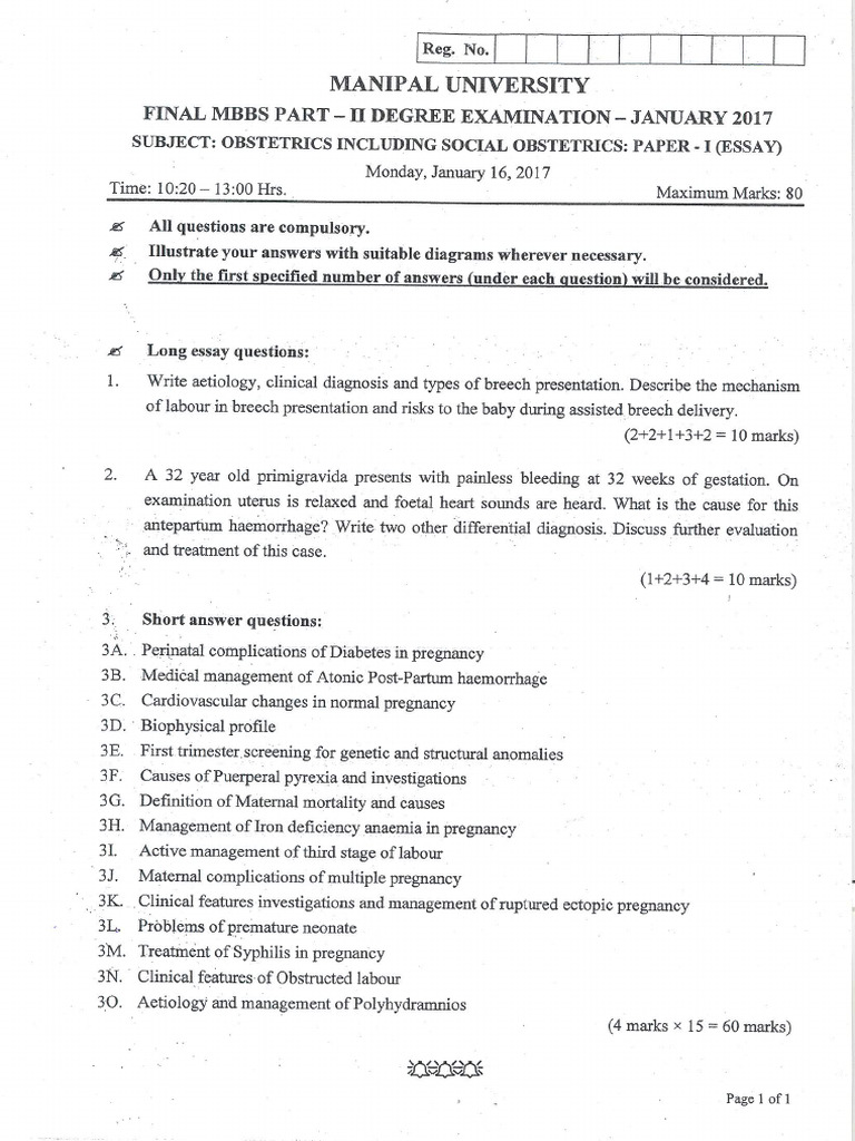 Jan 2017 | PDF