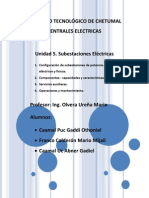 Subestaciones Electricas Revisado