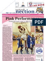 Sc Connection Sports News Story Peake