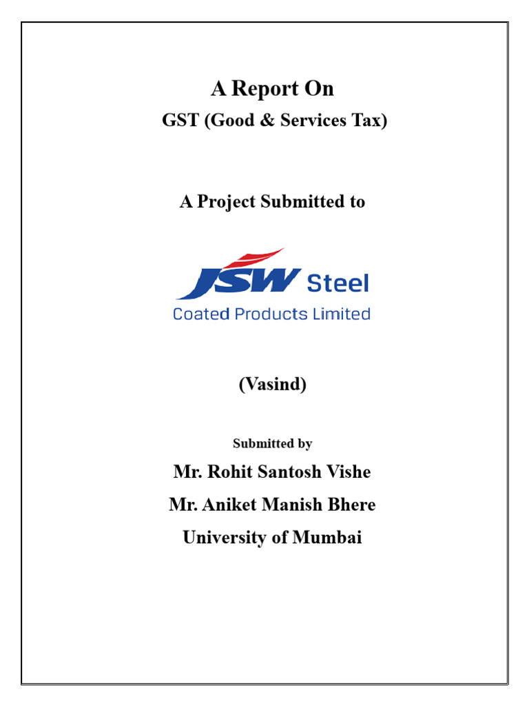 Fundamental Analysis Project . | PDF | Mergers And Acquisitions ...