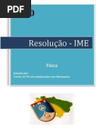 387_Física IME 2010