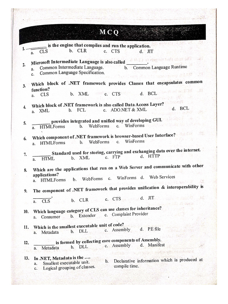 Page 1 of 20 | PDF