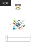 Integrated Science For SHS | PDF | Science | Soil