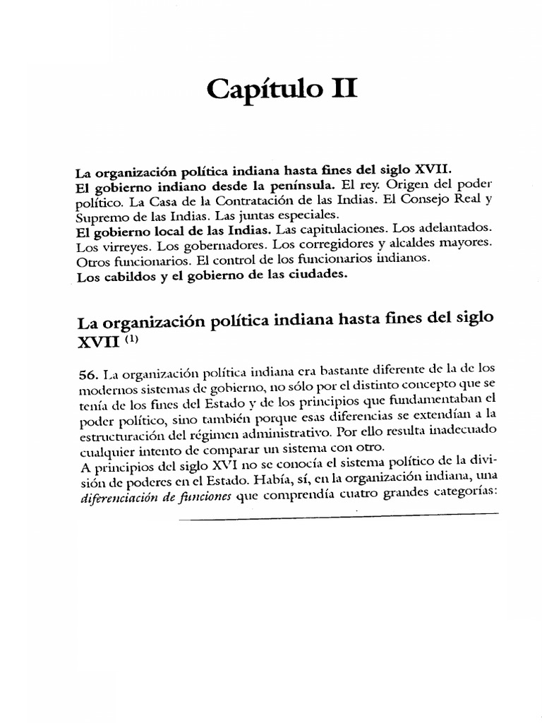 Libro Historia Parte 2 | PDF