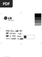 Geekvape Aegis Legend 2 Overview | PDF | Electronic Cigarette