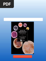 MAMAMI Previewpdf | PDF | Epidermis | Skin