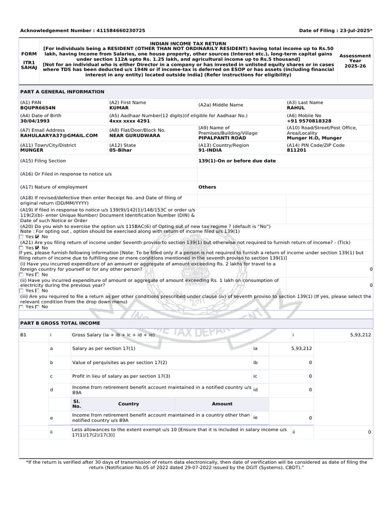 Form PDF 411584660230725 | PDF