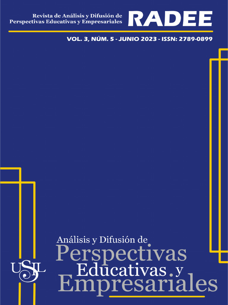Impacto de la IA en Negocios 2023 | PDF | Inteligencia artificial ...