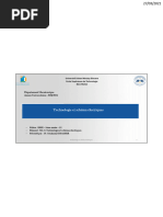 Telemecanique XPSAT5110 Safety Relay – Safety/E-Stop Relay Module 24 V AC/DC