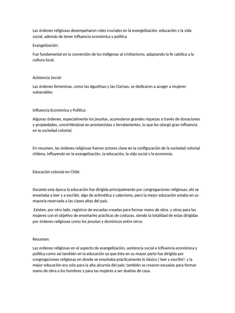 Flopy | PDF