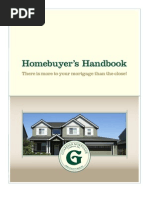 Download Guardian Home Buyers Handbook - Complete version by GuardianMortgage SN90409167 doc pdf
