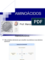 Aminocidos 110623062336 Phpapp02