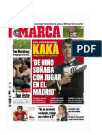 Marca 13-12-2007