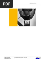 2-Apostila Basis - Sgarbi