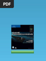 Hacking The PSP PDF | PDF | Media Technology | Software