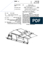 Us 4311744