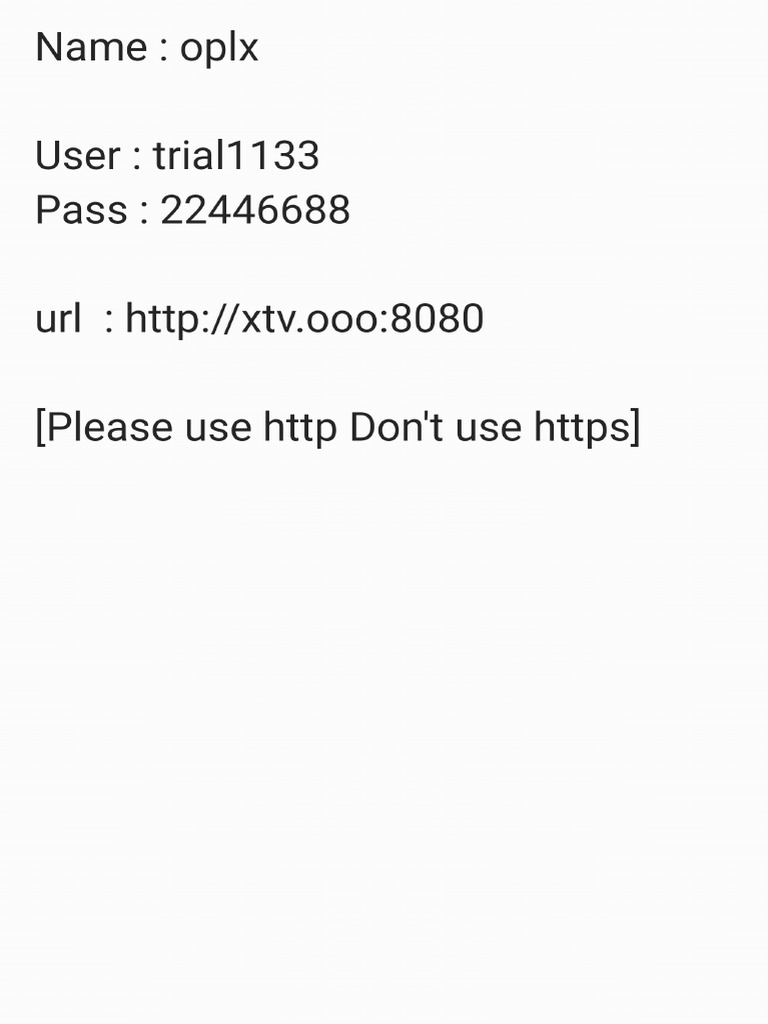 Oplx | PDF