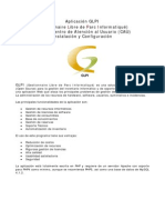 Manual-GLPI-para-un-Centro-de-Atencion-al-Usuario