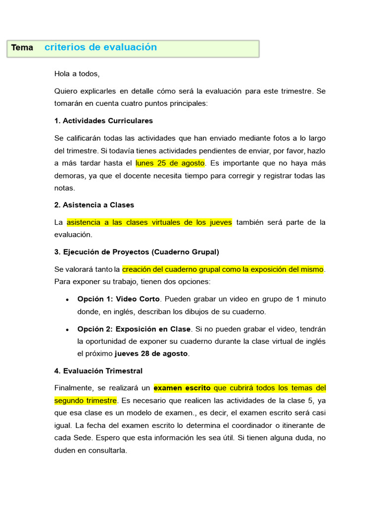 criterios-de-evaluacion-ingl-s-pdf