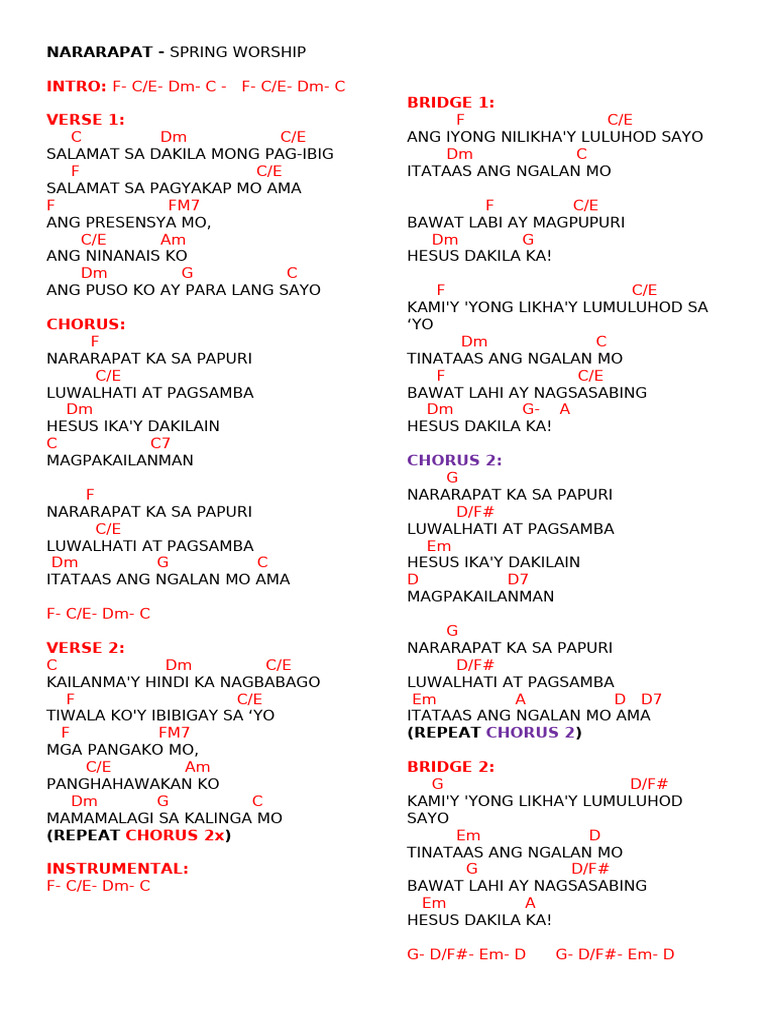 Rossiya mashhur porno videolar