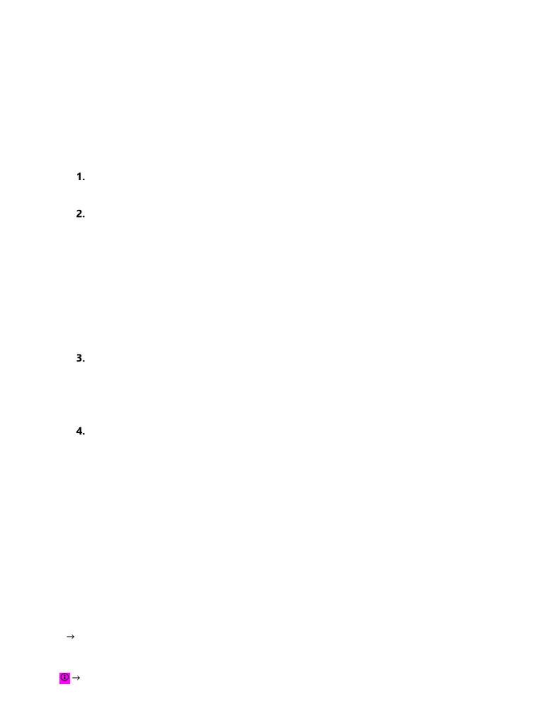 MercII - Tema 3 - Rég Gral Contratación Mercantil | PDF | Estatuto de ...
