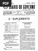 decreto_lei_n_o_23_75_servico_quadro_servidores_estado