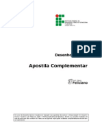 DTE APO Complementar