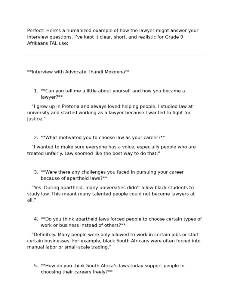 Document (Shebe | PDF
