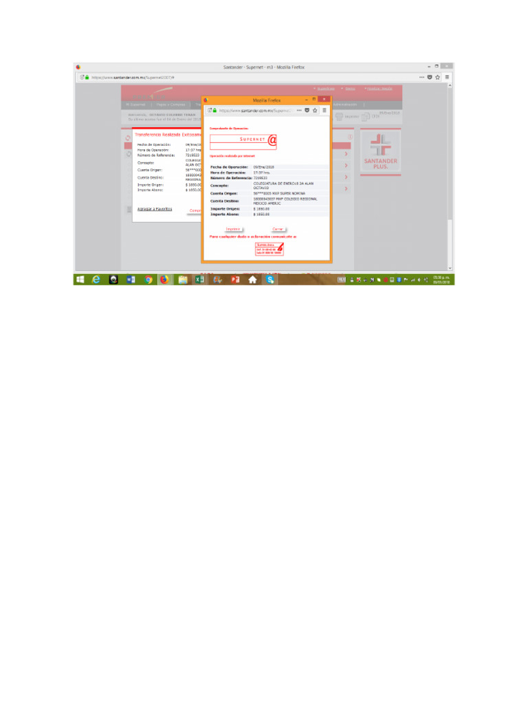 Coleg Alan Ene 18 | PDF