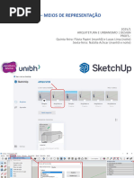 Tutorial Completo do Ibis Paint X | PDF