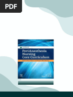 Code Blue Recording Sheet | PDF | Cardiopulmonary Resuscitation ...