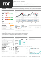 IRB Approach for Credit Risk Capital | PDF | Credit Risk | Business Law