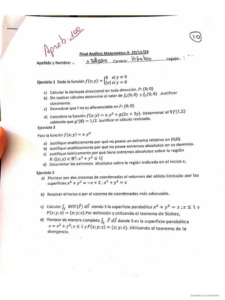 Final 22-11-23 | PDF