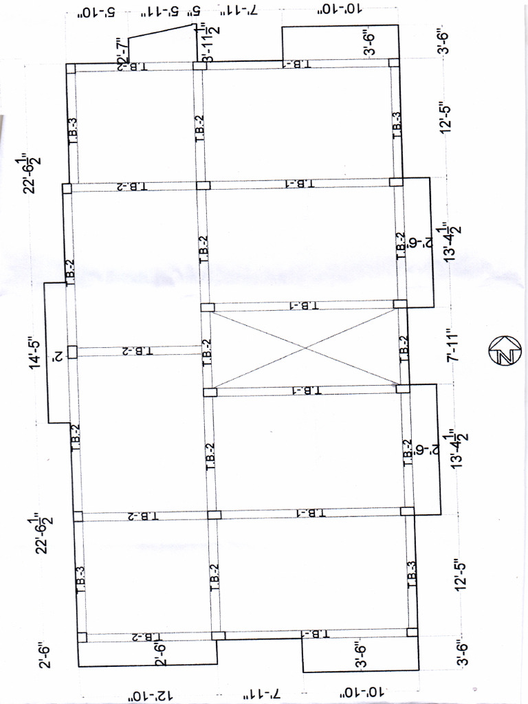 Custom size 3.80m x 4.10m we need to cut in 2 panels each panel = 1.9m x 4.1m from ETSY by AJ