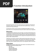 Hypixel Skyblock Mining Progression Guide | PDF | Gemstone | Mining
