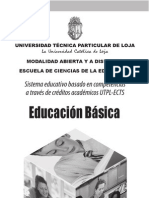 educacion-basica-distancia