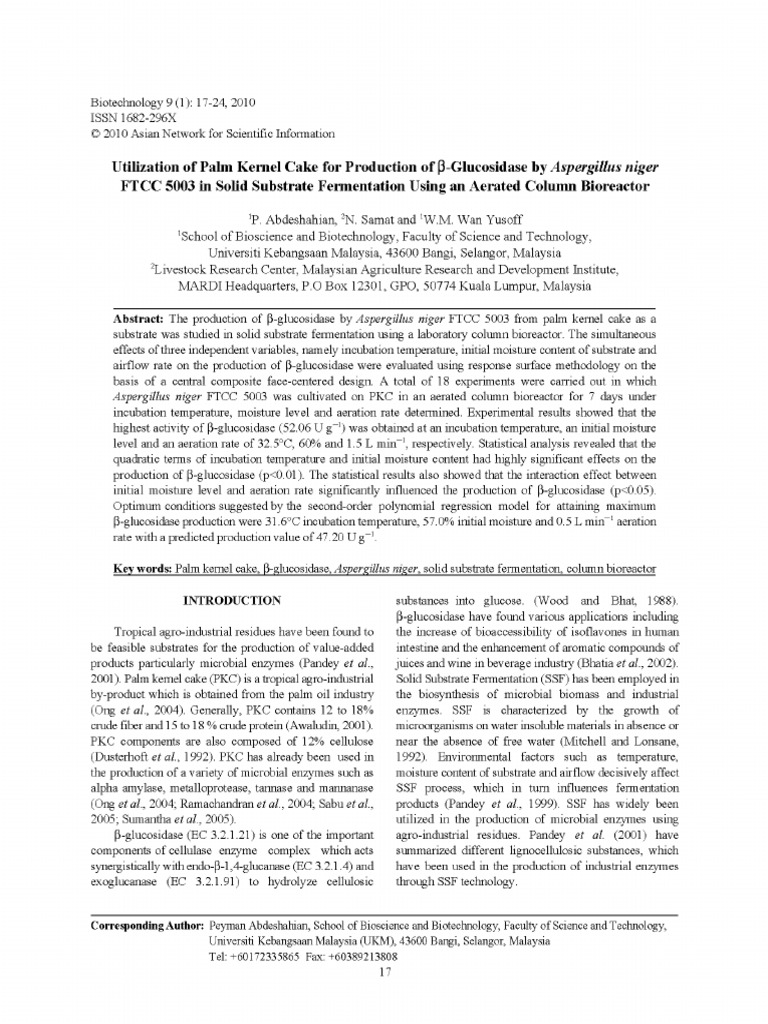 Paper | PDF