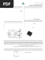 6jdmページ 1995 Kawasaki ZX6R - YouTube