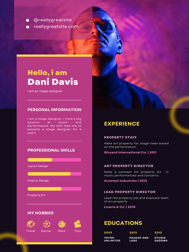 Design Sans Titre | PDF