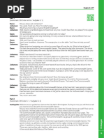 FASTtrack Therapeutics | PDF