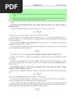 Koh, Khee Meng - Tay Eng Guan, - Dong, F. M - Introduction To