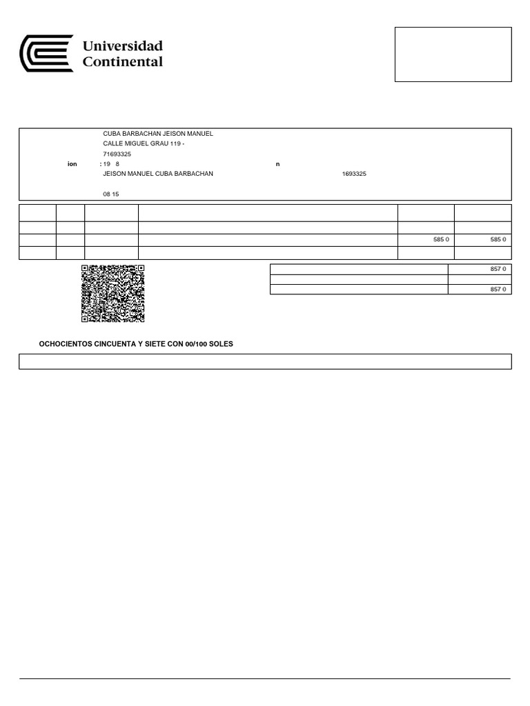 a8667c5b-f256-423b-a4cb-f55e23ea4e96_20319363221-03-b007-4485273_1_ | PDF