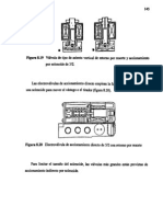 neumatica