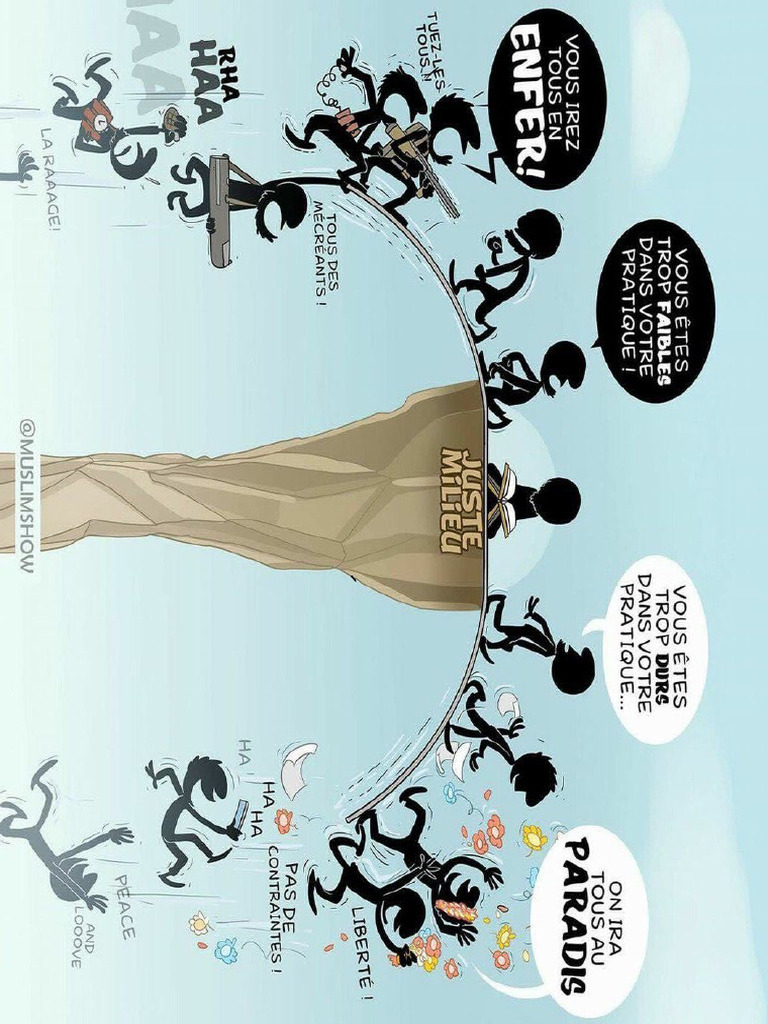 Posters | PDF