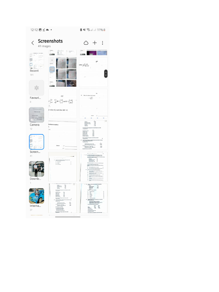 Document 6 | PDF