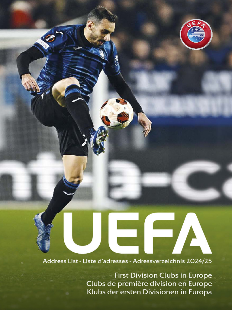 Most META Roma past and present squad on FC25 👀, image size:768x1024